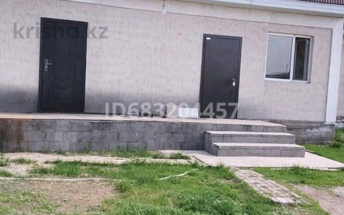 3-комнатный дом, 80 м², 6 сот., Бейбитшилик 9 - Туғанбай  - photo 1