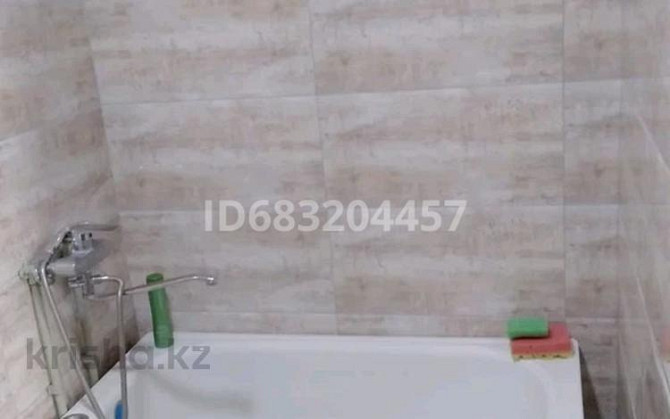 3-комнатный дом, 80 м², 6 сот., Бейбитшилик 9 - Туғанбай  - photo 5