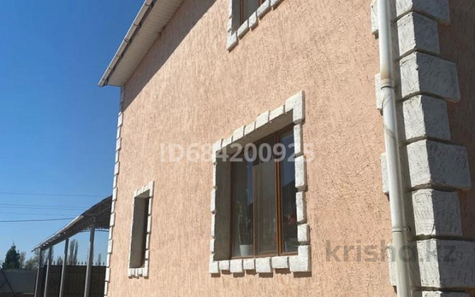 6-комнатный дом, 180 м², 8 сот., Жайнак 4 - Оркен  - photo 4