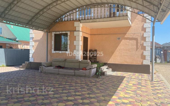 6-комнатный дом, 180 м², 8 сот., Жайнак 4 - Оркен  - photo 6