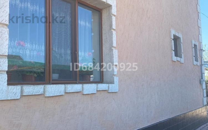 6-комнатный дом, 180 м², 8 сот., Жайнак 4 - Оркен  - photo 5