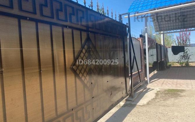6-комнатный дом, 180 м², 8 сот., Жайнак 4 - Оркен  - photo 3
