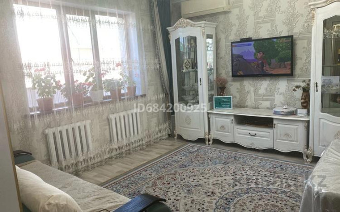 6-комнатный дом, 180 м², 8 сот., Жайнак 4 - Оркен  - photo 8