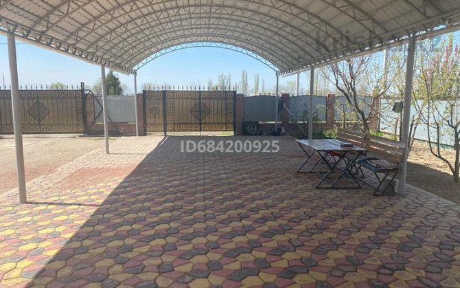 6-комнатный дом, 180 м², 8 сот., Жайнак 4 - Оркен  - photo 7