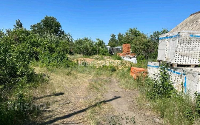 Дача с участком в 5 сот., 28 улица 19 участок  - photo 2