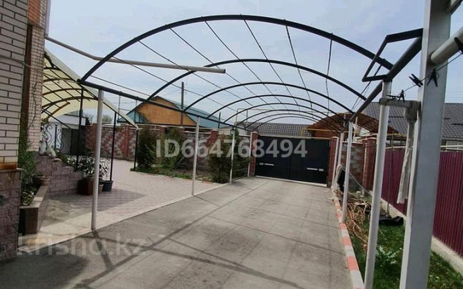 7-комнатный дом, 302 м², 6 сот., Новостройка 57 Гульдала - изображение 5