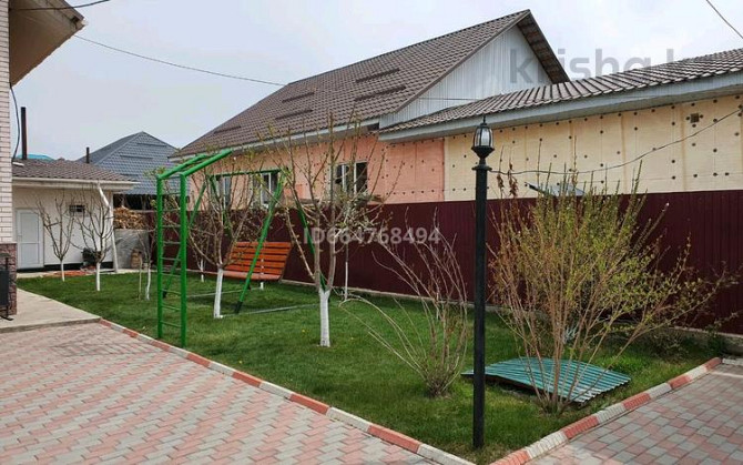 7-комнатный дом, 302 м², 6 сот., Новостройка 57 Гульдала - изображение 3