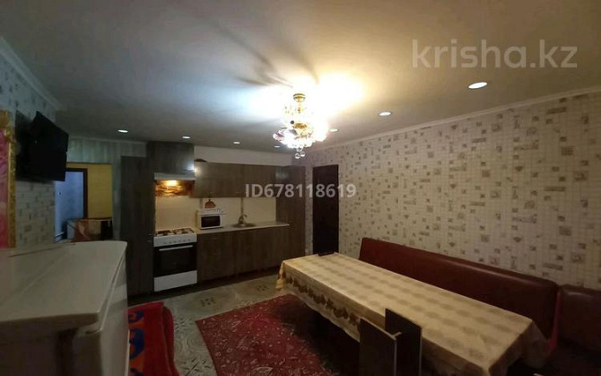 5-комнатный дом, 95 м², 8 сот., Талғар ауданы қазғұрт 18 - Сыпатай батр,Қазғұрт  - photo 3