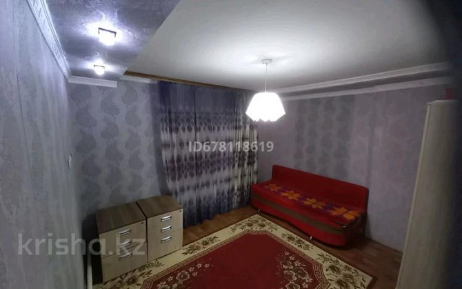5-комнатный дом, 95 м², 8 сот., Талғар ауданы қазғұрт 18 - Сыпатай батр,Қазғұрт  - photo 7