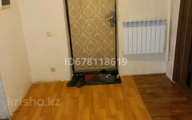 5-комнатный дом, 95 м², 8 сот., Талғар ауданы қазғұрт 18 - Сыпатай батр,Қазғұрт  - photo 2