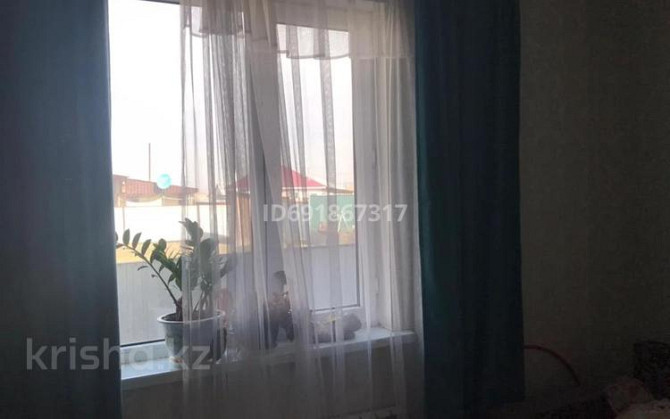 7-комнатный дом, 155 м², 5.5 сот., Бұқар жырау 254  - изображение 6