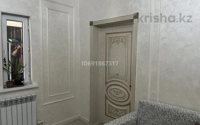 7-комнатный дом, 155 м², 5.5 сот., Бұқар жырау 254  - изображение 8