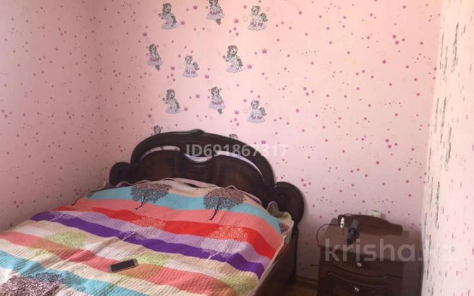 7-комнатный дом, 155 м², 5.5 сот., Бұқар жырау 254  - изображение 5