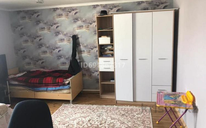 7-комнатный дом, 155 м², 5.5 сот., Бұқар жырау 254  - изображение 4