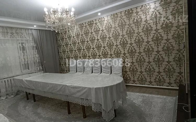 4-комнатный дом, 150 м², 12 сот., Алахунова 3 - Абдразак  - изображение 8
