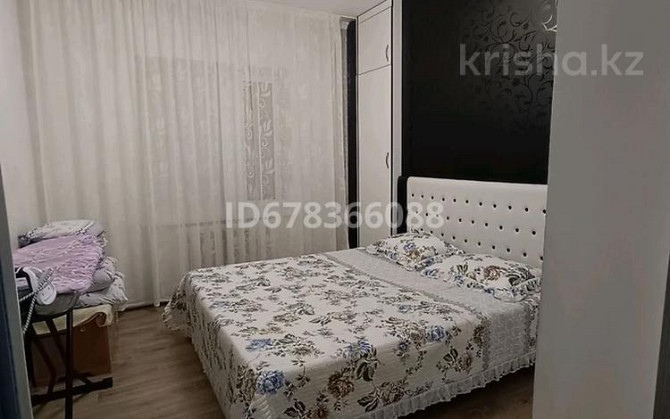 4-комнатный дом, 150 м², 12 сот., Алахунова 3 - Абдразак  - изображение 5