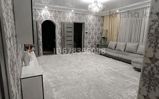 4-комнатный дом, 150 м², 12 сот., Алахунова 3 - Абдразак  - изображение 2