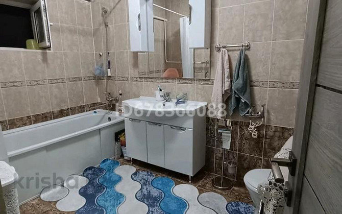 4-комнатный дом, 150 м², 12 сот., Алахунова 3 - Абдразак  - изображение 3
