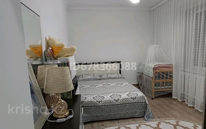4-комнатный дом, 150 м², 12 сот., Алахунова 3 - Абдразак  - изображение 7