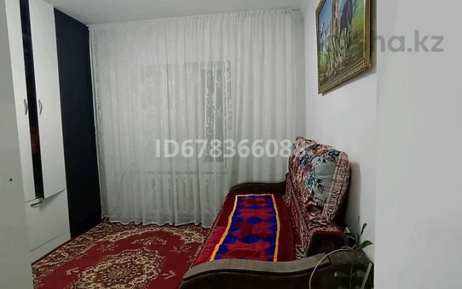 4-комнатный дом, 150 м², 12 сот., Алахунова 3 - Абдразак  - изображение 6