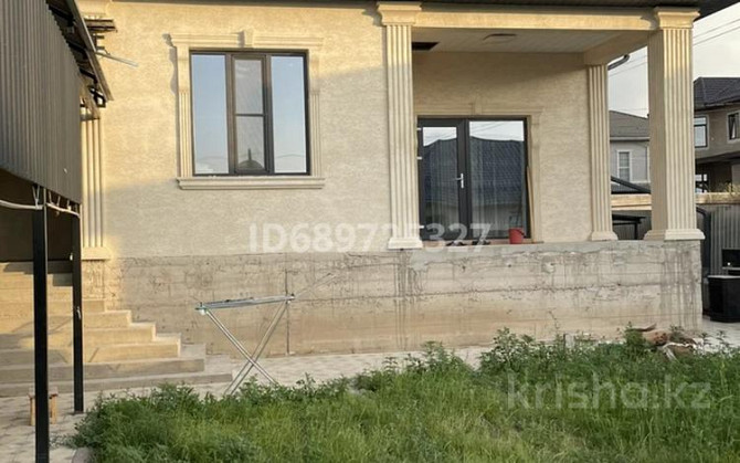 6-комнатный дом, 200 м², 7 сот., Жетісу 51  - изображение 2