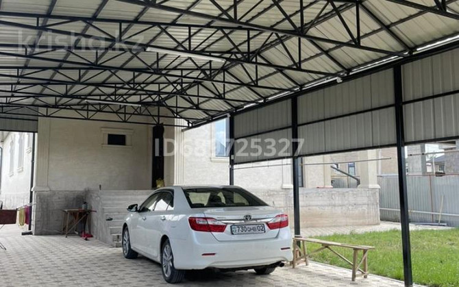 6-комнатный дом, 200 м², 7 сот., Жетісу 51  - изображение 6