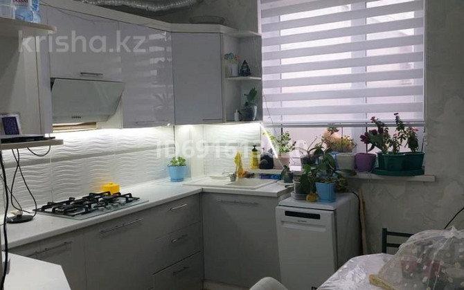 2-комнатный дом, 80 м², 5 сот., Новый квартал 2 571  - photo 1