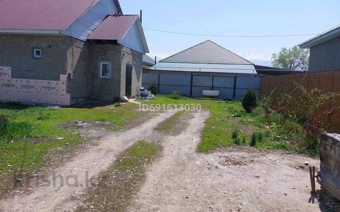 2-комнатный дом, 80 м², 5 сот., Новый квартал 2 571  - photo 8