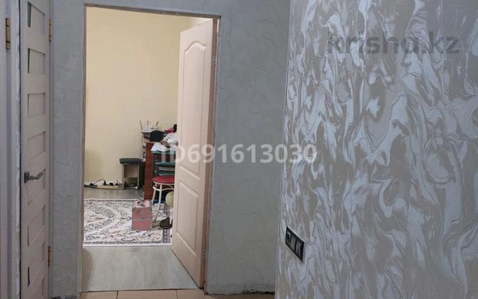 2-комнатный дом, 80 м², 5 сот., Новый квартал 2 571  - photo 3