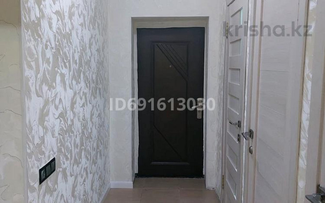 2-комнатный дом, 80 м², 5 сот., Новый квартал 2 571  - photo 2