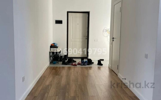 5-комнатный дом, 200 м², 6 сот., 636 482 - Новостроика улан Улан - изображение 3