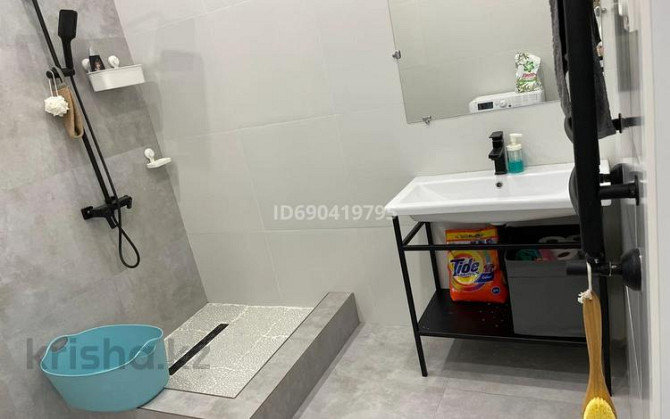 5-комнатный дом, 200 м², 6 сот., 636 482 - Новостроика улан Улан - изображение 6