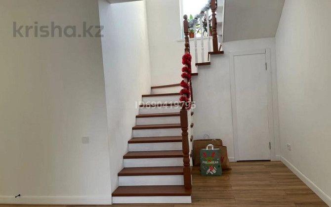 5-комнатный дом, 200 м², 6 сот., 636 482 - Новостроика улан Улан - изображение 7