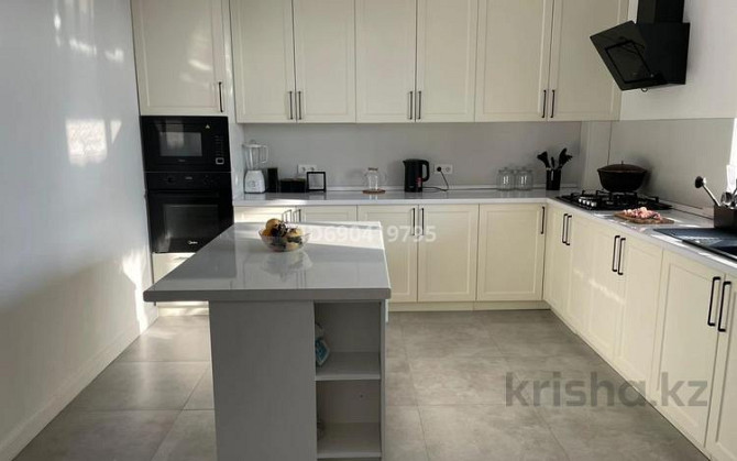 5-комнатный дом, 200 м², 6 сот., 636 482 - Новостроика улан Улан - изображение 8