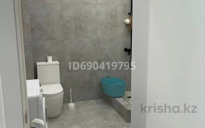 5-комнатный дом, 200 м², 6 сот., 636 482 - Новостроика улан Улан - изображение 5