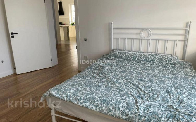 5-комнатный дом, 200 м², 6 сот., 636 482 - Новостроика улан Улан - изображение 4