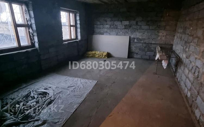 5-комнатный дом, 275 м², 10 сот., Непокорных 17 Рудный - изображение 5