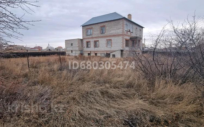 5-комнатный дом, 275 м², 10 сот., Непокорных 17 Рудный - изображение 4