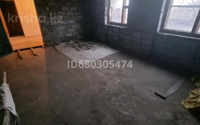 5-комнатный дом, 275 м², 10 сот., Непокорных 17 Рудный - изображение 6