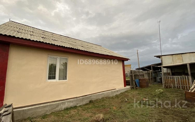 4-комнатный дом, 83.6 м², 25 сот., Проездная 3 Шидерты - изображение 6