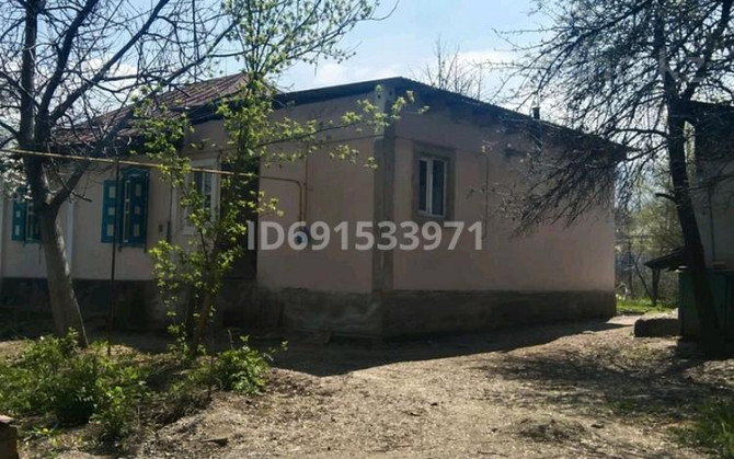 3-комнатный дом, 89 м², 10 сот., Латиф Хамиди 54 - Альфараби Талгар - изображение 8