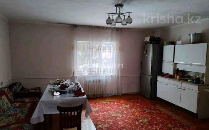 3-комнатный дом, 89 м², 10 сот., Латиф Хамиди 54 - Альфараби Талгар - изображение 4