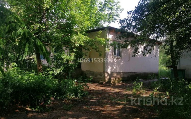 3-комнатный дом, 89 м², 10 сот., Латиф Хамиди 54 - Альфараби Талгар - изображение 6