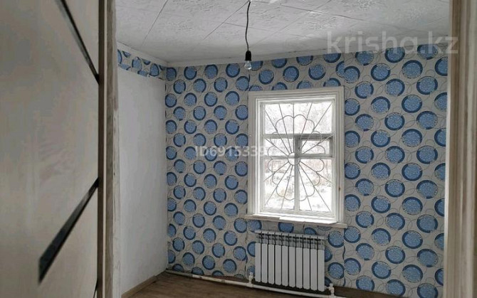 3-комнатный дом, 89 м², 10 сот., Латиф Хамиди 54 - Альфараби Талгар - изображение 5
