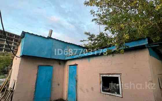 Дача с участком в 7 сот., Икарус 157 - Байтурсынова Астана