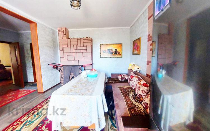 Дача с участком в 6 сот., Грушевая 290  - photo 6