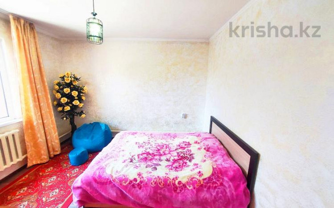 Дача с участком в 6 сот., Грушевая 290  - photo 2