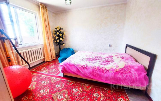 Дача с участком в 6 сот., Грушевая 290  - photo 1