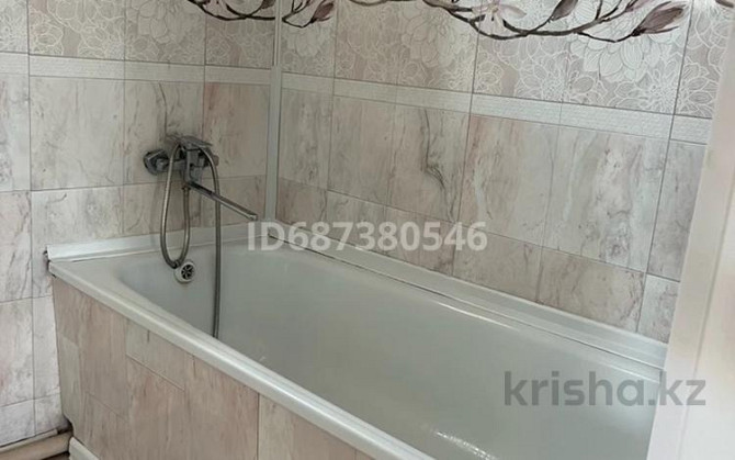 Дача с участком в 6 сот., мкр Пригородный 350 Астана - изображение 7