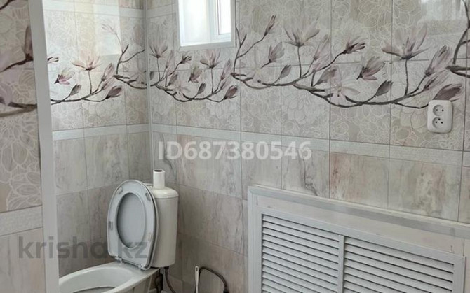 Дача с участком в 6 сот., мкр Пригородный 350 Астана - изображение 6